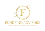 fundfind.in
