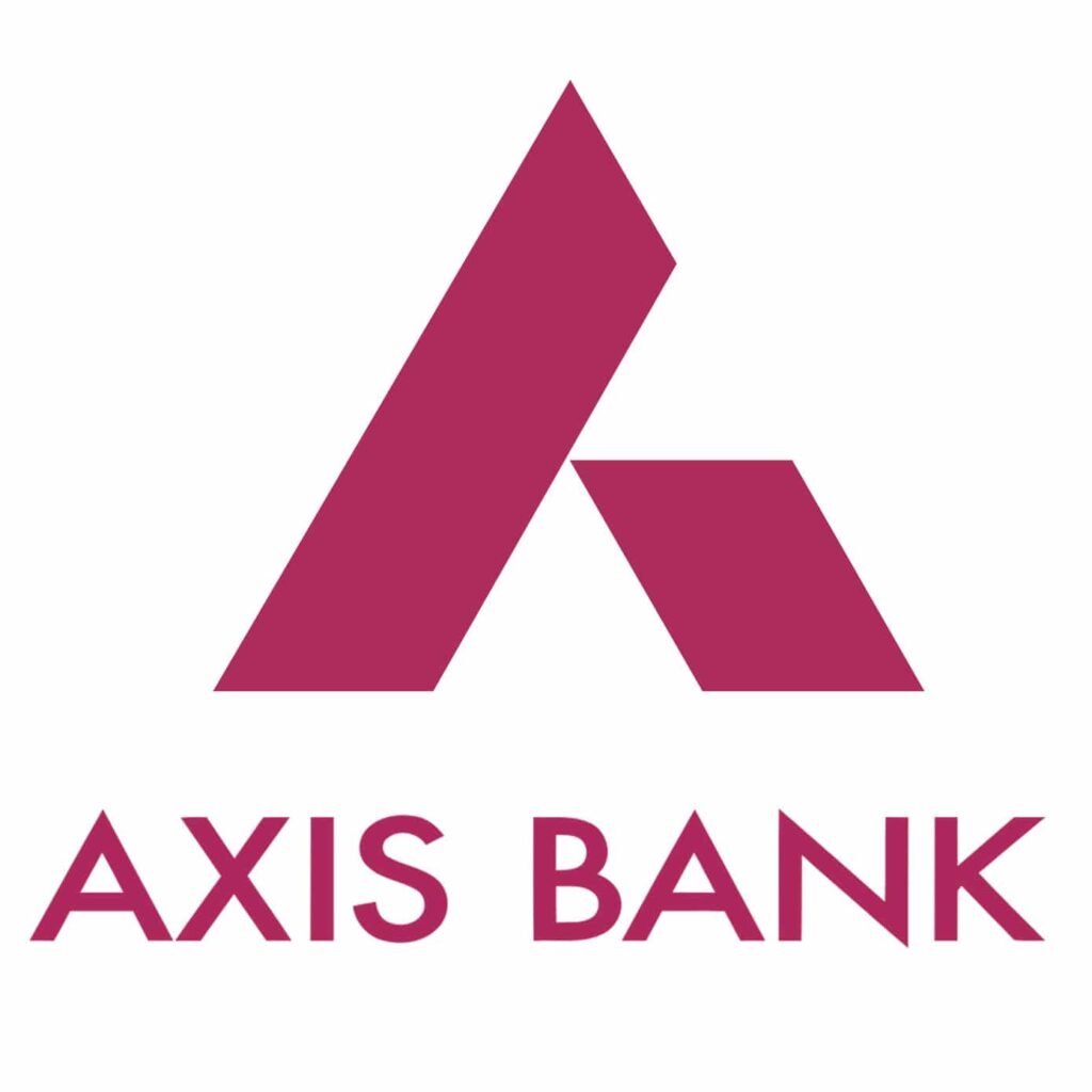axis-bank-logo
