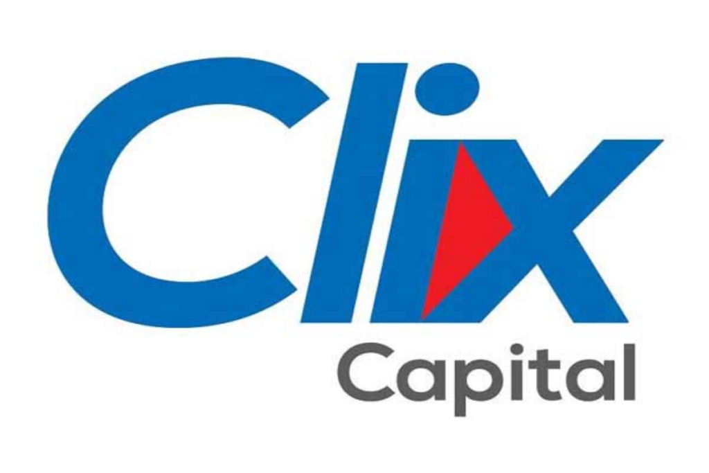 clix_oct25.jpeg