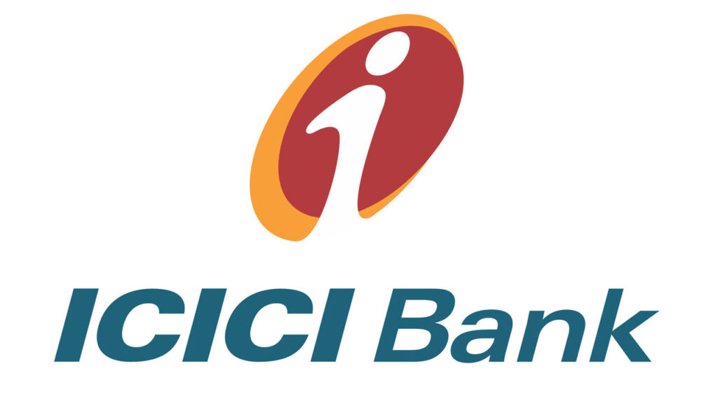 icic-bank-logo