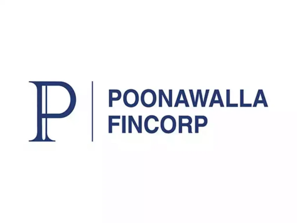 poonawalla-fincorp-q2-results-nbfc-slips-into-red-with-loss-of-rs-471-crore-as-personal-loan-provision-multiplies.jpg